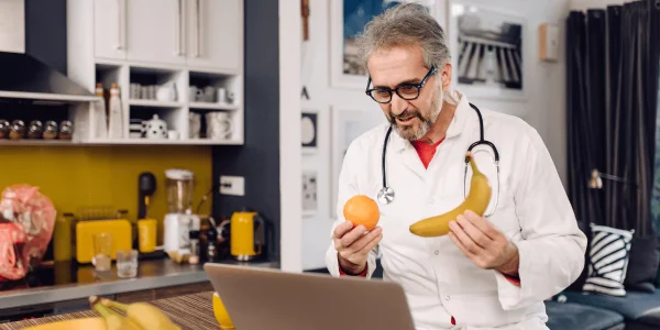 Dietas da moda: por que devemos fugir delas?