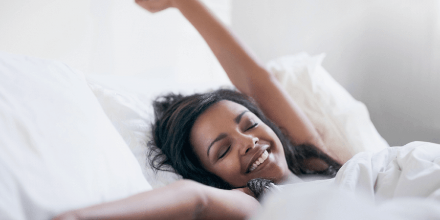 Confira dicas de como dormir bem e melhorar a qualidade de vida 