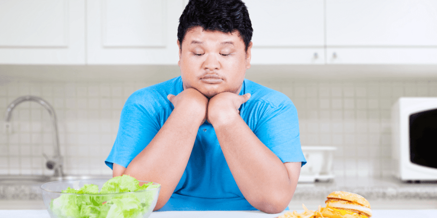 Dieta pós-bariátrica: tudo o que você precisa saber sobre cada fase