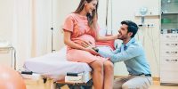 Exames na gravidez: saiba quais são obrigatórios