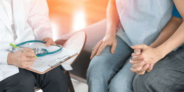 Planejamento familiar: tudo o que você precisa saber