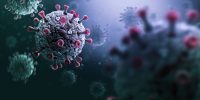 Coronavírus: o que é importante saber?