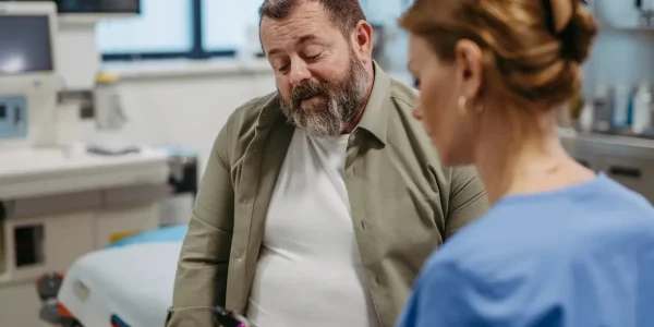 Insulina: o que é e como deve ser utilizada