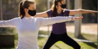 Atividade ao ar livre: benefícios e dicas para se exercitar em BH