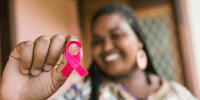 Câncer de mama: sintomas, causas e a importância da prevenção