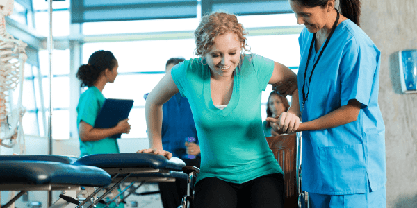 Cirurgia ortopédica: como evitar a trombose?