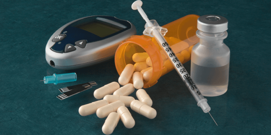 Insulina: o que é e como deve ser utilizada