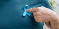 Prevenção do câncer de próstata: guia vital para conscientização