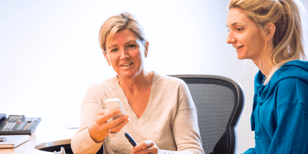 Tudo o que você precisa saber sobre a contagem de carboidratos no controle do diabetes