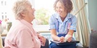 Plano de saúde para idosos: o que considerar para escolher?