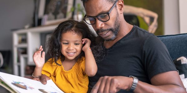 Você conhece os marcos do desenvolvimento infantil?