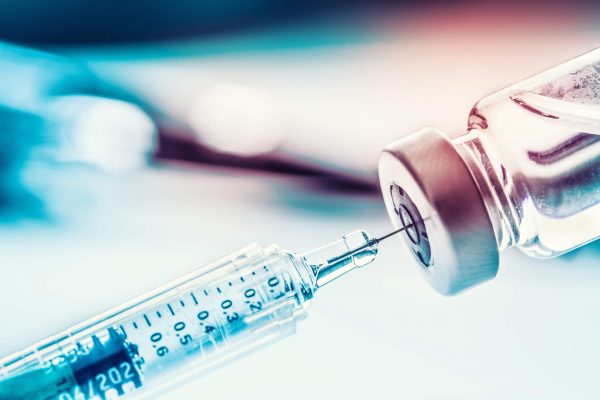 Vacina contra a gripe: saiba o período e a importância de se proteger