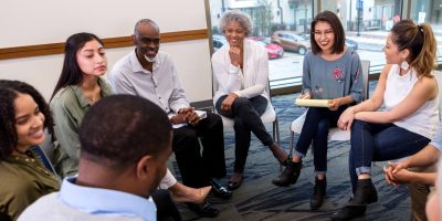 Grupos de Promoção da Saúde Unimed-BH: conheça e saiba como participar