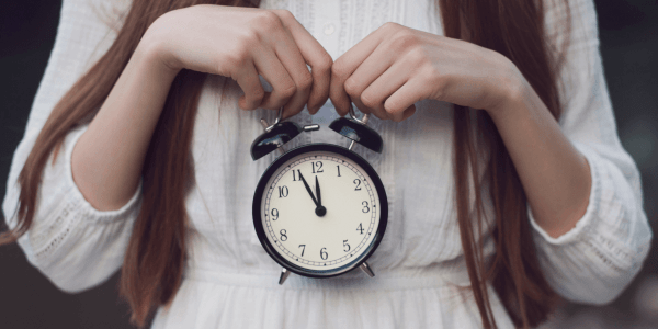 Período fértil da mulher: saiba o que é e como calcular 