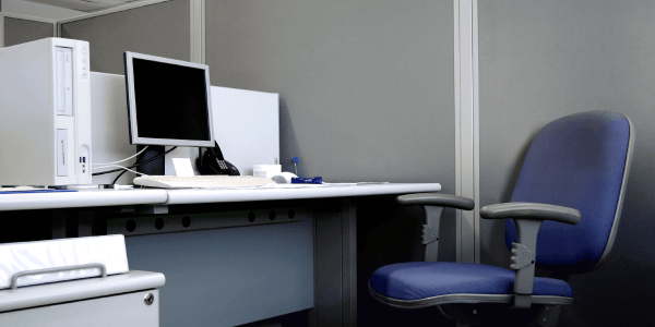 Absenteísmo: principais causas e dicas para reduzir o índice em sua empresa