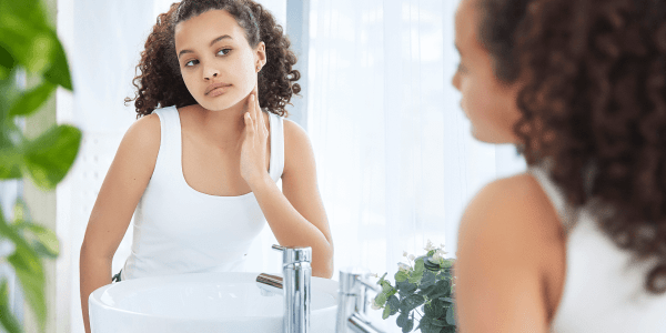 Adolescência e puberdade: saiba mais sobre essa fase de transformações