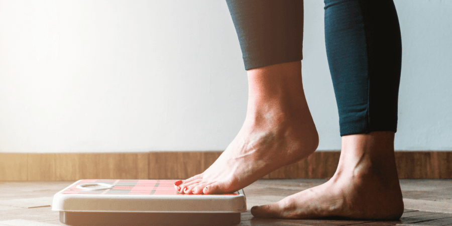 Ganho de peso na pandemia: quando se preocupar e dicas 