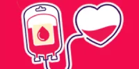 Doação de sangue: veja a importância e quem pode doar