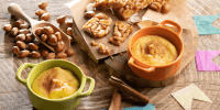 Pratos típicos de festa junina: 3 receitas saudáveis para fazer em casa   