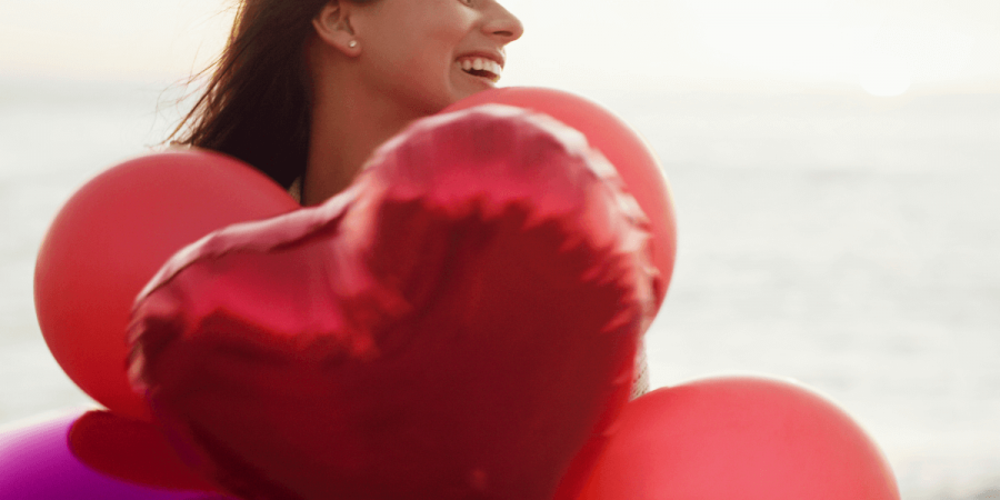 Relacionamento saudável: como cultivar o afeto em relações amorosas