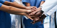 Cooperativa médica: o que é e como funciona o Sistema Unimed?