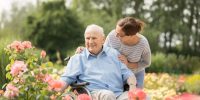 Doença de Alzheimer: o que é, sintomas, tratamento e prevenção