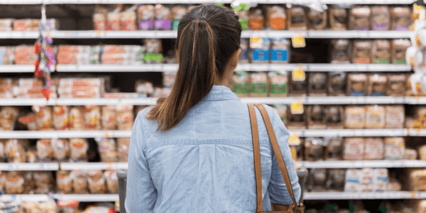 Doença celíaca: causas, sintomas e como conviver melhor com o diagnóstico