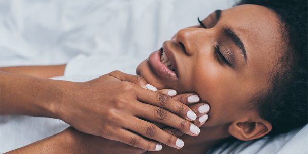 Bruxismo: quais os fatores desencadeantes e as consequências?