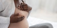 Mudanças no corpo da gestante: principais alterações durante a gravidez