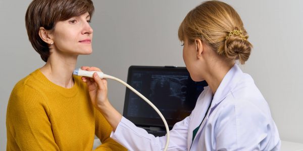 Hiper e hipotiroidismo: diferenças entre os distúrbios da tireoide