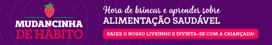 Como brincadeira de tabuleiro pode ajudar no raciocínio lógico da criança?  - Instituto NeuroSaber