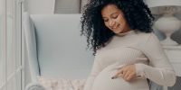 Sinais de trabalho de parto: quando é hora de ir para a maternidade?