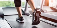 Caminhar na esteira: benefícios e dicas para aproveitar melhor o exercício