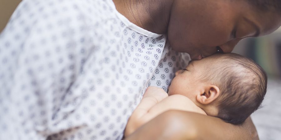 Plano de saúde para recém-nascido: como escolher e quando contratar?