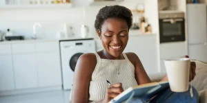 Metas de Ano Novo: passo a passo com dicas para criar sua lista