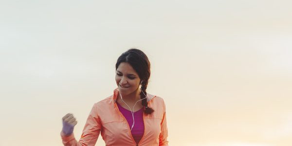 Hábitos saudáveis: o que são, exemplos e como manter