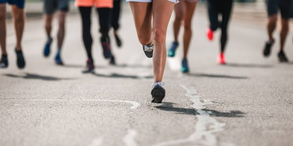 Unimed-BH convida: Circuito das Estações etapa Outono