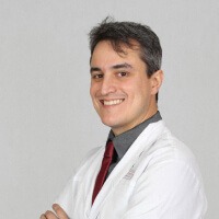 Dr. Ricardo Braga