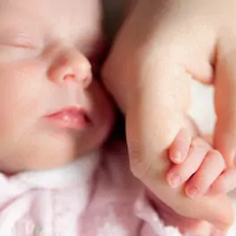 Plano de parto e manual: planeje a chegada do seu bebê ao mundo