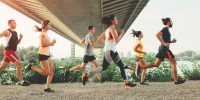 Como me preparar para voltar a correr? | Entrevista