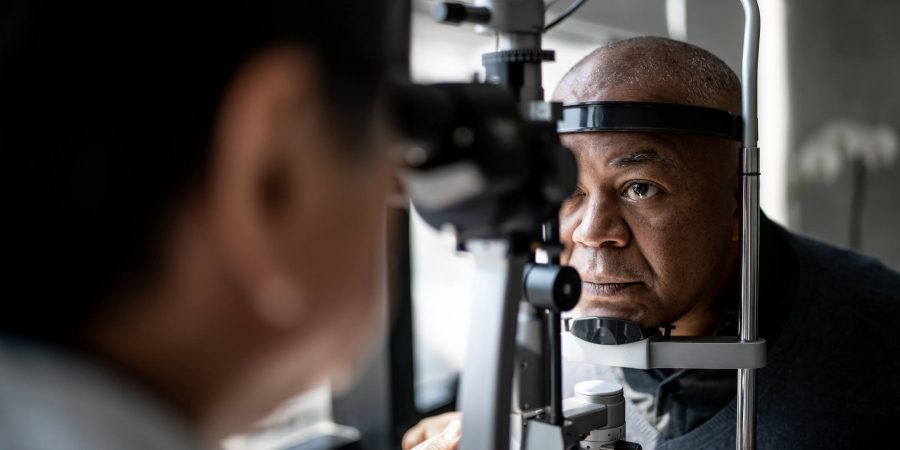 O que é glaucoma? Como prevenir a doença e como manter a saúde dos olhos em dia