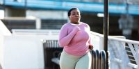 O que é obesidade: causas, tratamento, prevenção, fatores de risco