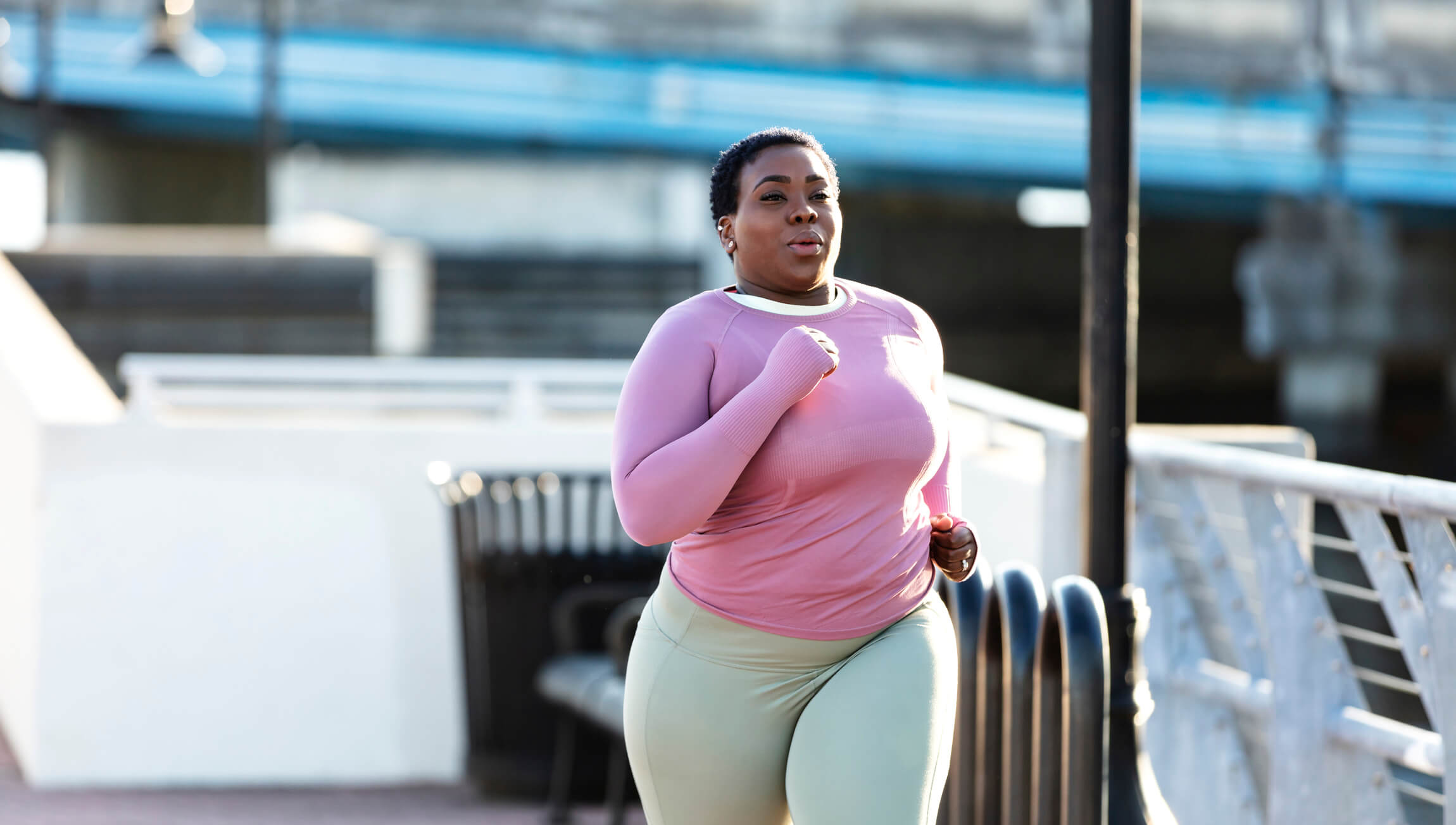 Obesidade: causas, tratamento, prevenção, fatores de risco