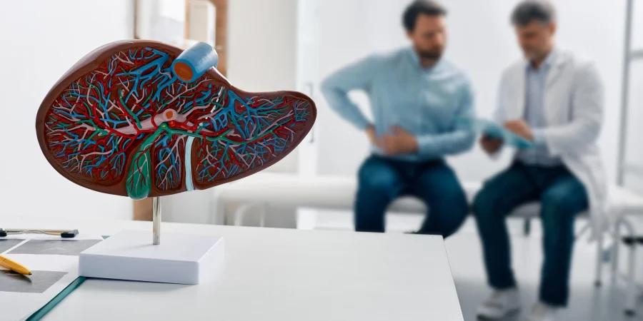 Saiba mais sobre a prevenção das hepatites virais (A, B, C, D e E)