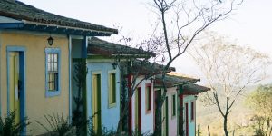 Lavras Novas: conheça esse destino e descubra o que fazer no distrito de Ouro Preto