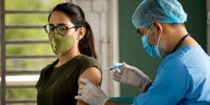 Reinfecção por Covid-19: entenda a imunidade e a importância da vacinação