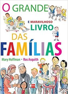 Leitura infantil