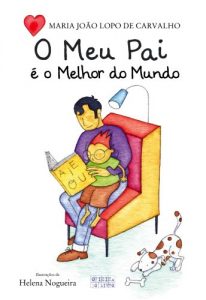 Leitura infantil