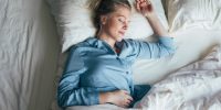 Qualidade do sono: confira dicas para dormir melhor e ouça o podcast do Viver Bem