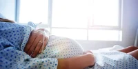 Analgesia no parto: farmacológica e não farmacológica